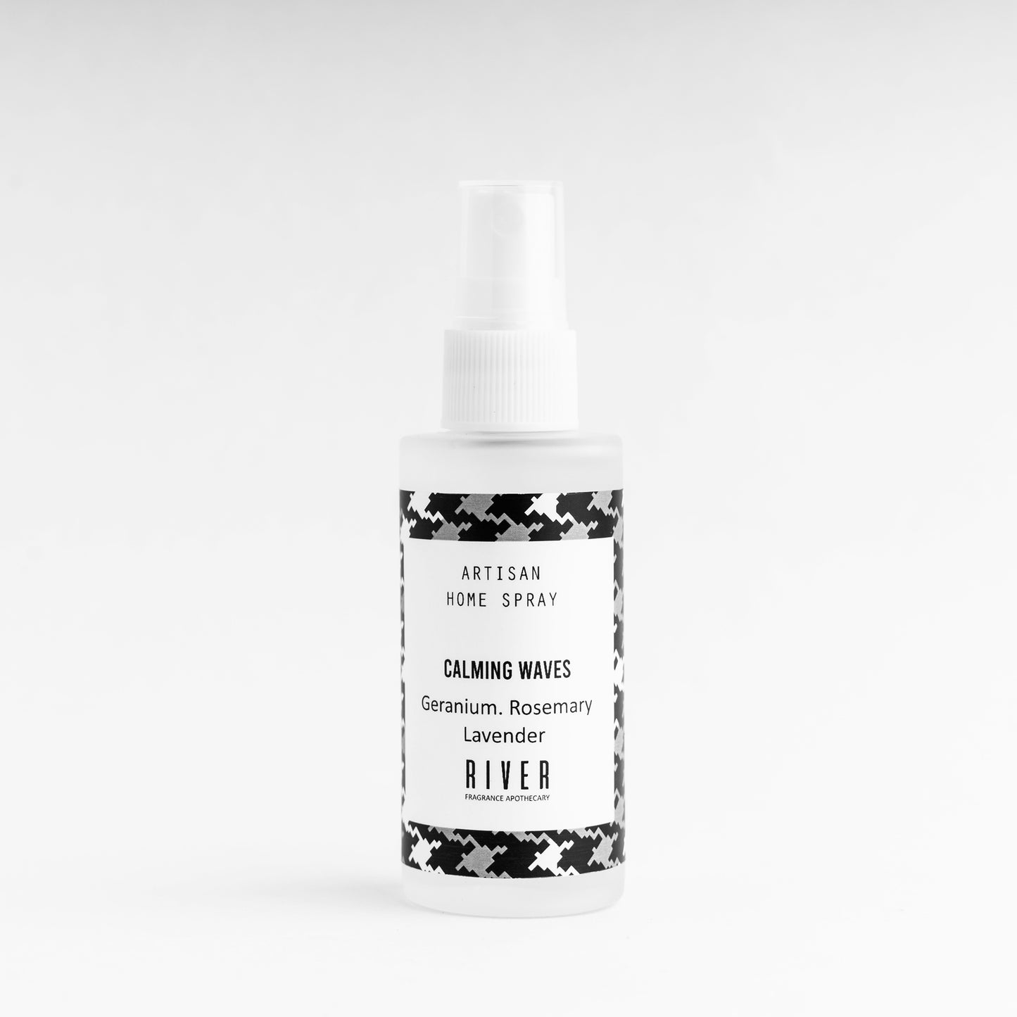 Calming Waves Home Spray