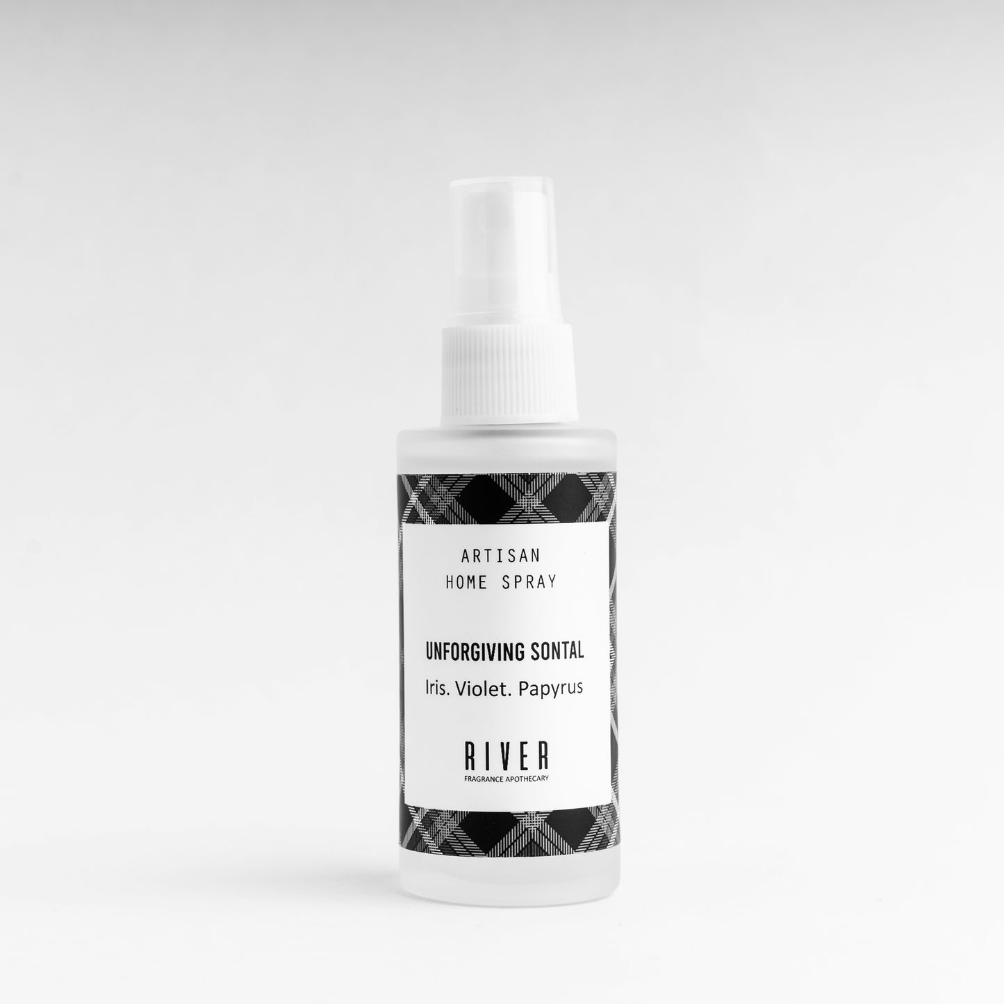 Unforgiving Sontal Home Spray