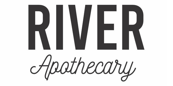 River Apothecary